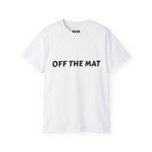 OTM BASIC TEE