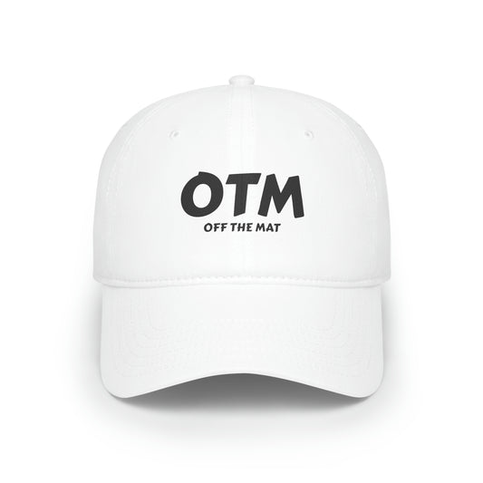 OTM HAT