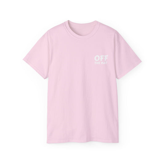 OTM BASIC T-SHIRT